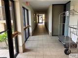 110 Padre Blvd. - Photo 30