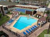 110 Padre Blvd. - Photo 34