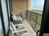 110 Padre Blvd. - Photo 4