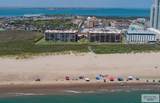 110 Padre Blvd. - Photo 41