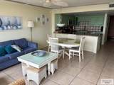 110 Padre Blvd. - Photo 7