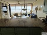 110 Padre Blvd. - Photo 9