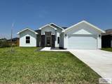 209 Faith Dr. - Photo 1
