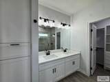 209 Faith Dr. - Photo 10