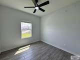 209 Faith Dr. - Photo 11