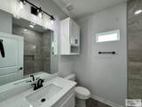 209 Faith Dr. - Photo 12