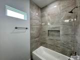 209 Faith Dr. - Photo 14