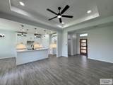 209 Faith Dr. - Photo 15
