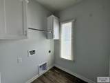 209 Faith Dr. - Photo 16