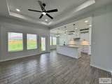 209 Faith Dr. - Photo 2