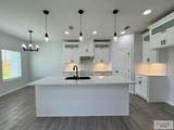 209 Faith Dr. - Photo 3