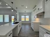 209 Faith Dr. - Photo 4