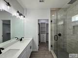 209 Faith Dr. - Photo 5
