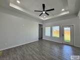 209 Faith Dr. - Photo 6