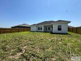 209 Faith Dr. - Photo 7
