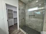 209 Faith Dr. - Photo 9