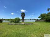 0 Milam Road - Photo 1