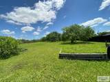 0 Milam Road - Photo 2