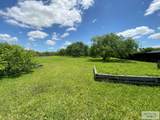 0 Milam Road - Photo 3