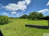 0 Milam Road - Photo 4
