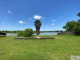 0 Milam Road - Photo 5