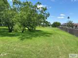 0 Milam Road - Photo 6