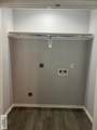 4995 Alexa Rd. - Photo 10