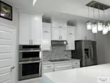 6089 Surrey Ln. - Photo 10