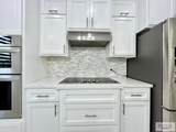 6089 Surrey Ln. - Photo 11