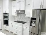 6089 Surrey Ln. - Photo 12