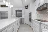 6089 Surrey Ln. - Photo 13
