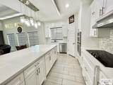 6089 Surrey Ln. - Photo 14