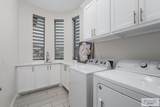 6089 Surrey Ln. - Photo 15