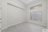 6089 Surrey Ln. - Photo 16