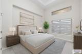 6089 Surrey Ln. - Photo 17