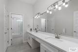 6089 Surrey Ln. - Photo 18