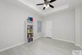 6089 Surrey Ln. - Photo 19