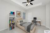 6089 Surrey Ln. - Photo 20