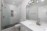 6089 Surrey Ln. - Photo 21
