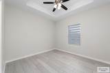 6089 Surrey Ln. - Photo 22