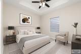 6089 Surrey Ln. - Photo 23