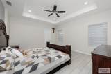 6089 Surrey Ln. - Photo 24