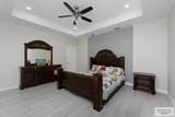 6089 Surrey Ln. - Photo 25