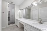 6089 Surrey Ln. - Photo 26