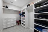 6089 Surrey Ln. - Photo 27