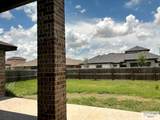 6089 Surrey Ln. - Photo 28