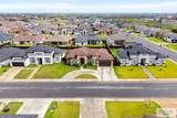 6089 Surrey Ln. - Photo 30