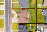 6089 Surrey Ln. - Photo 31