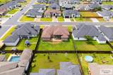 6089 Surrey Ln. - Photo 32