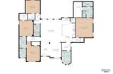 6089 Surrey Ln. - Photo 35